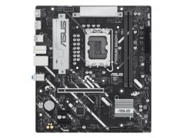 Asus s1851 PRIME B860M-K alaplap (PRIME B860M-K)